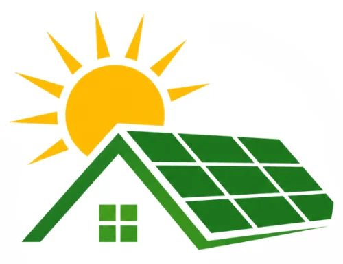 Panneaux Solaires Murs